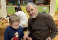 image-picker-88abd889-76e2-4365-b6aa-eb238db4acd9-28859-0000038fba48a694_0.1761836092-1000x0_w_1