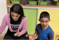 image-picker-9ab8fc95-4e3e-4715-aece-3719c4b3cbf7-28859-0000038fb965e8b6_5.1761836092-1000x0_w_1