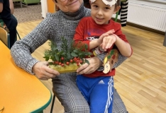 image-picker-9ec7af05-acd7-4b2f-a968-ae903547e4d6-77603-000018e90625faca_438.1761841155-1000x0_w_1