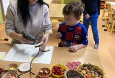 image-picker-a7ecaf9a-fa5d-4134-82a1-9fa05145df05-28859-0000038fbab609da_651.1761836092-1000x0_w_1