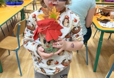 image-picker-b0977f66-cd16-4da0-9946-493bcd0b5c84-77603-000018e906e8a8c9_98.1761841155-1000x0_w_1