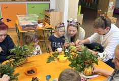 image-picker-bd3a2657-acaf-4588-b6a3-55bdb4292c72-77603-000018e905c02e1e_942.1761841155-1000x0_w_1