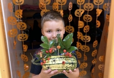 image-picker-cb48b68c-4a9e-460c-8126-06652054f80c-77603-000018e9080904bb_334.1761841155-1000x0_w_1