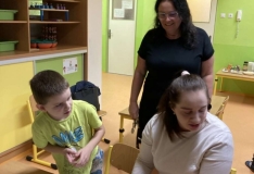 image-picker-cb9e3981-085f-4019-96dc-9fbdf4296af3-28859-0000038fb977311b_434.1761836092-1000x0_w_1