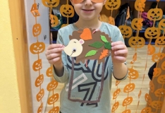 image-picker-d1d0448a-3ee2-4b4b-949c-a3bef741dc10-77603-000018e907165c01_475.1761841155-1000x0_w_1