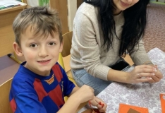 image-picker-d382d20a-f7c3-4871-a556-b3f4a6e4f469-28859-0000038fba6a3929_270.1761836092-1000x0_w_1