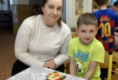 image-picker-d7b6e88a-29d5-4e00-9f44-ae2909bc2355-28859-0000038fb9b0a475_901.1761836092-1000x0_w_1