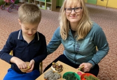 image-picker-e304fd34-9a1a-4bde-ba7d-2c3a7cec89a6-28859-0000038fbb099dfe_231.1761836092-1000x0_w_1