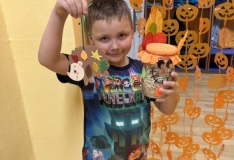 image-picker-e4e80aae-3d2d-4e46-bc3b-2ef3604ce94d-77603-000018e907441c34_85.1761841155-1000x0_w_1