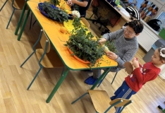 image-picker-e71fd5b5-8224-45d9-81a5-caa5dd4e7906-77603-000018e907a8cdb1_894.1761841155-1000x0_w_1