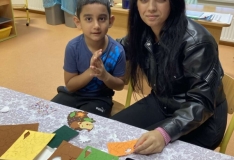 image-picker-e77f7ca5-ea65-49e5-9172-2c35547fa95e-28859-0000038fbae0439c_981.1761836092-1000x0_w_1