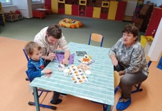 scaled-1000016357_710.1761840890-1000x0_w_1