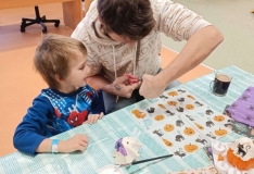 scaled-1000016358_458.1761840890-1000x0_w_1