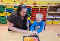 scaled-1000016362_663.1761840890-1000x0_w_1