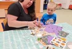 scaled-1000016365_719.1761840890-1000x0_w_1