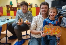 scaled-1000016369_907.1761840890-1000x0_w_1