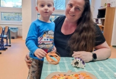 scaled-1000016377_199.1761840890-1000x0_w_1