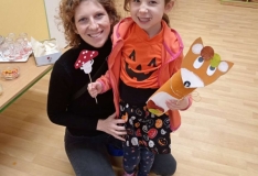 scaled-1000024488_369.1761846249-1000x0_w_1