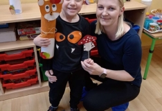 scaled-1000024493_397.1761846249-1000x0_w_1