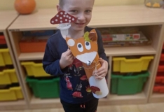 scaled-1000024496_993.1761846249-1000x0_w_1