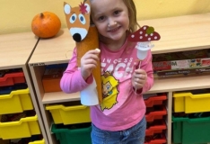 scaled-1000024502_470.1761846249-1000x0_w_1