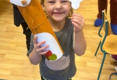 scaled-1000024503_149.1761846249-1000x0_w_1