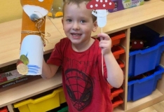 scaled-1000024504_444.1761846249-1000x0_w_1