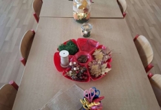 scaled-1000054379_503.1761841414-1000x0_w_1