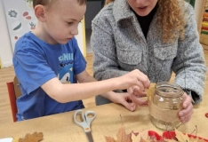 scaled-1000054390_534.1761841414-1000x0_w_1