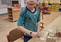 scaled-1000054391_701.1761841414-1000x0_w_1