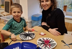 scaled-1000054394_939.1761841414-1000x0_w_1