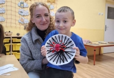 scaled-1000054398_525.1761841414-1000x0_w_1