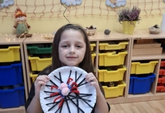 scaled-1000054403_70.1761841414-1000x0_w_1