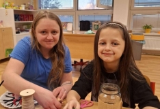 scaled-1000054405_528.1761841414-1000x0_w_1