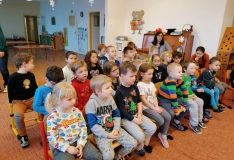 IMG_20200206_090128