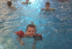 image-picker-1a8c443f-236d-45aa-b4fc-a0e0cbe19831-10391-00002aa72481a073_974.1764677096-1000x0_w_1