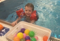 image-picker-248f5e7e-603f-4d6b-bb26-25d61dc668d8-10391-00002aa72a85c0ba_342.1764677096-1000x0_w_1