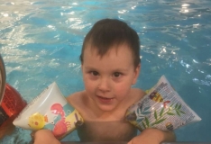 image-picker-3591246c-5707-4e02-9db9-71b008d5832b-10391-00002aa72543f38b_386.1764677096-1000x0_w_1