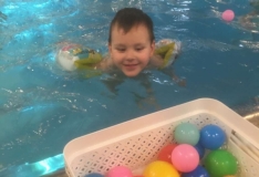 image-picker-3be4dea7-a084-459e-aab1-684149d7e6e5-10391-00002aa7267ba501_160.1764677096-1000x0_w_1