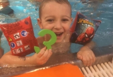 image-picker-3dc6d7d4-9dcf-4dfb-8105-c576c74a1b23-10391-00002aa72b3e568c_88.1764677096-1000x0_w_1