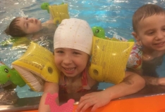 image-picker-3ec262aa-01d9-45ac-a9d9-c06fb6bf81fb-10391-00002aa724e65967_904.1764677096-1000x0_w_1