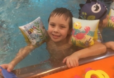 image-picker-3fd19b40-de32-4fc0-b6ee-2a6779216b3a-10391-00002aa729bc9c72_24.1764677096-1000x0_w_1