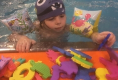 image-picker-4e018859-a53e-45e7-a2e6-4783d55b5c92-10391-00002aa726d86548_55.1764677096-1000x0_w_1