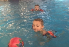 image-picker-52bc0df5-8c8c-452b-9767-fb400961aed4-10391-00002aa729628c29_797.1764677096-1000x0_w_1