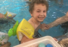 image-picker-626af0e5-454c-4b53-a83e-35944d81583a-10391-00002aa7273f2ab2_334.1764677096-1000x0_w_1