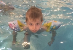 image-picker-a58ad45f-4191-4e9f-873a-d001d50befe4-10391-00002aa72837e7b2_890.1764677096-1000x0_w_1