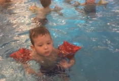 image-picker-b6890ae9-abbb-40a5-bdbb-3e7537c10f0d-10391-00002aa7260d0130_546.1764677096-1000x0_w_1