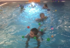 image-picker-d2797f2d-2a66-4521-bb5d-db44e6e5ce3e-10391-00002aa725abbdf8_550.1764677096-1000x0_w_1