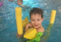 image-picker-d5a64718-cd22-4c1b-b01e-bf82f7c28094-10391-00002aa72898e3c4_415.1764677096-1000x0_w_1