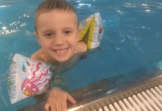 image-picker-dc0fd96a-a1b9-48f0-b5f5-6562251a764b-10391-00002aa72415dd4a_94.1764677096-1000x0_w_1